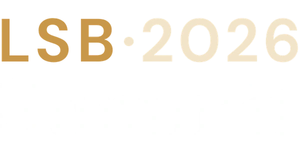 LSB Summit