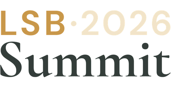 LSB Summit 2026 — zur Startseite